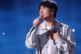 当红歌手炮轰直播打赏，这一次错的离谱图片