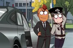 同学聚会见老同学，却不料一个比一个惨，网友：现实残酷让人唏嘘图片