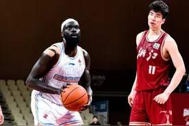 沙约克不要，王凡懿不选，山东高速要跑偏，邱彪提前被打脸图片