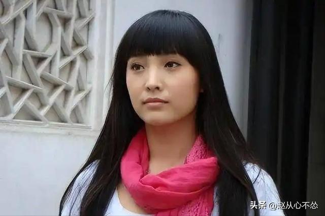 27岁结婚，28岁出轨，29岁被丈夫刺死，她告诫我们做人不能太贪心