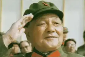 美国谈中越战争：解放军缺乏实战经验，高层没有十足把握图片