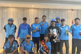 江西小伙送外卖5年，还债50万，如今月入过万图片