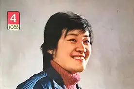 悲催的女篮队长：插足他人婚姻却被队友绿了，一生未婚创业成富婆图片