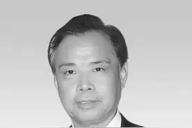 陈志清同志逝世图片