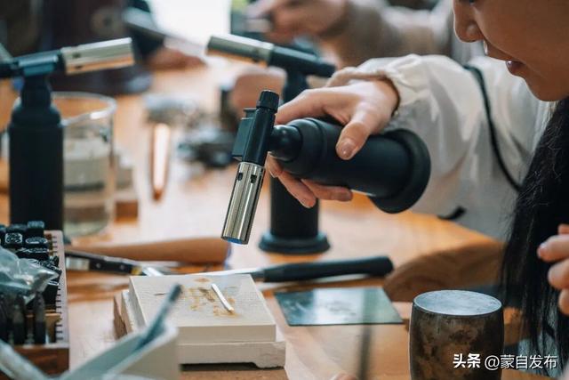 近期爆火！探秘蒙自这个热门打卡地，超推荐！