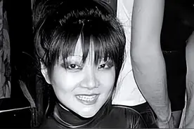 “初代男神”费翔，一生中爱过6个女人，如今为何坚持不婚？图片