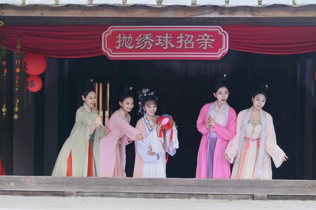 德化三班镇：千年瓷韵聚人气 文旅融合促发展