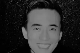 仁义大哥加代联合李正光对战山西老大曹三胖（二）图片