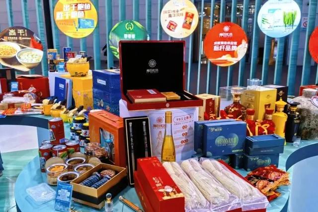 全到莆田过大年 来了都是小甜甜