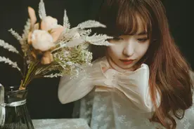 花钱买“开心”？虚拟情绪产品热销，专家提醒……图片