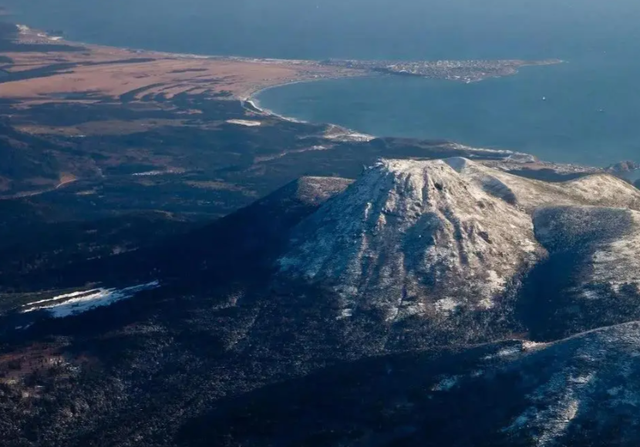 第一个力挺中国的战友出现！只要日本敢出兵，立马使出一大绝招