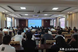 从古梨园到新农店，“中国雪花梨之乡”如何在拼多多开启新篇章？图片