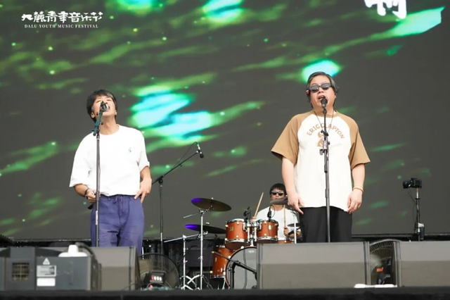 以乐为媒 塑城市之魂——溧阳天目湖大麓音乐节打造城市文旅新名片