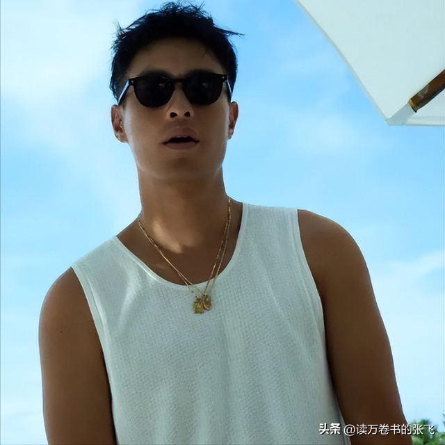 一路走好！继朱媛媛后 又一知名人士患癌去世 从确诊到离世仅4个月