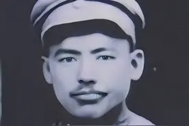 盘踞西北多年的“西北四马”最后都是怎么的结局图片