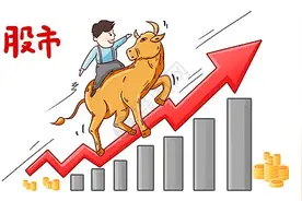 20240406股市大V周一预测（集中贴）图片