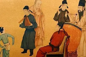 如果你是这个姓，祖上可能是乌兹别克人，1000多年前迁入中国图片