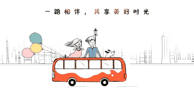 太原都市圈的宝贝疙瘩——乌金山