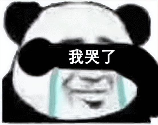 原神最烦人的限制，被它破解了
