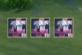 攒够28个皮肤碎片别乱换！这3款皮肤堪比史诗，兑换完简直赚翻了图片