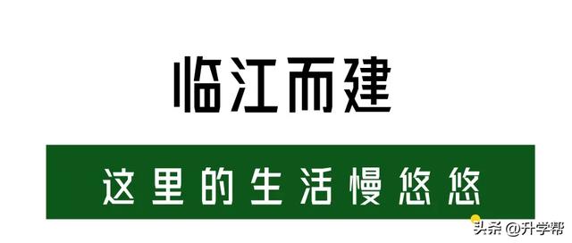 在夹关古镇见世面了,寻景尝鲜还能赶场!