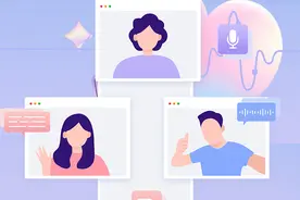 发给对方照片如何不让他下载保存？图片