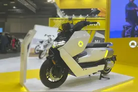 才知道，为什么电动车不好卖了？雅迪、爱玛、新日、小牛都受影响图片