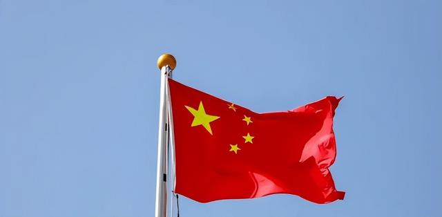 看谁还敢欺负中国，这就是下场！韩媒哀嚎：韩国成为最大受害者