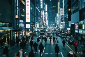 全球最快AI视频生成火了，5秒让老黄马斯克拥抱，Made in China图片