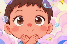 借钱给别人，别人一直不愿意还，看高情商是怎么要回这钱图片