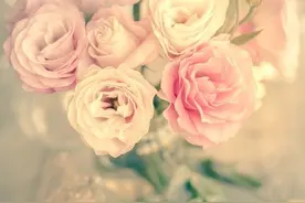 网名昵称霸气高冷，简单干净，40个内涵有深意网名，小众高级招财图片