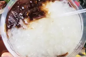 苏州的童谣图片