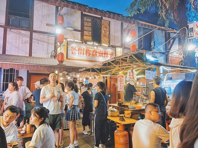 我是宁夏人，刚从天门回来，实在忍不住想说：天门给我的3点印象