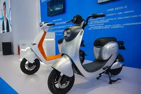 老年人代步首选！5款安全舒适电动自行车推荐，最后一款太贴心图片