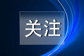 过地磅后，货车立刻轻了一吨！货车加装暗格水箱 男子“放水骗秤”获刑图片