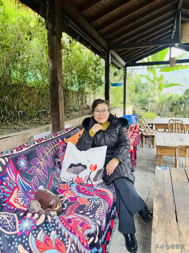 快乐不止一点点