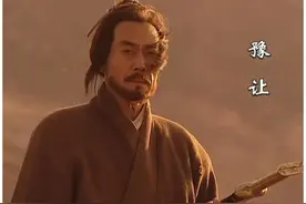 古代的死士为何肯为主人卖命？一种是为钱财与生存，另一种最可怕图片