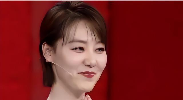 私生活混乱、被央视开除	、陪睡上位？王冠身上的标签究竟有多离谱