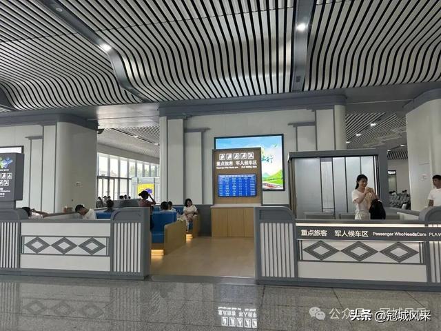 湖州城韵·南浔古镇