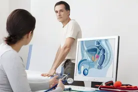 那些被结扎的男人，后来都怎么样了？结扎后是否可逆？医生来解惑图片