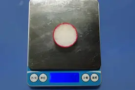 肾脏很怕的 6 种食物，很多人几乎天天都吃，却不知道图片