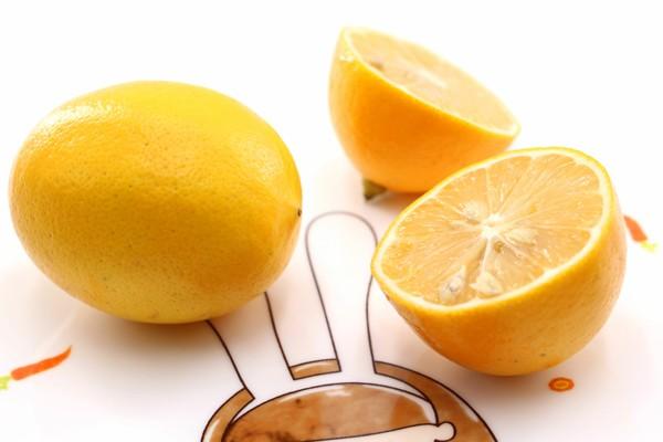 想要“精”力旺盛？快来get这些补精“神器”食物