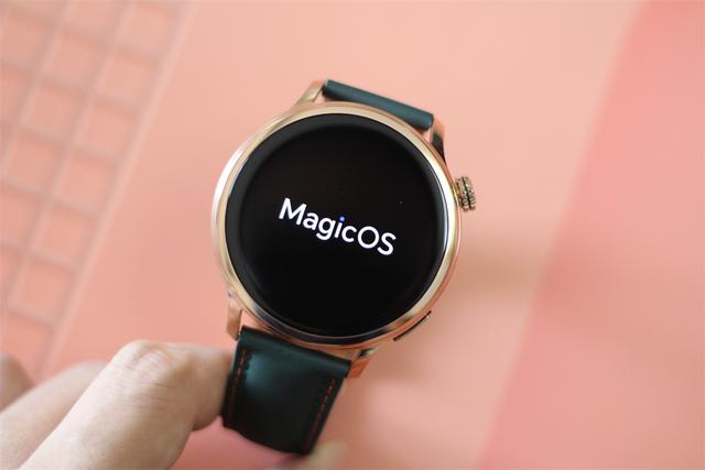 ���������£������������ȣ���������ֱ��кζ���֮����