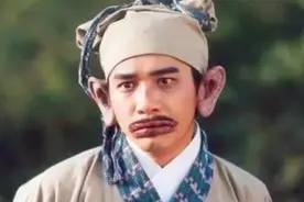 “男怕小嘴，女怕大鼻”，是什么意思？老祖宗的话有道理吗？图片