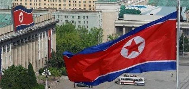 以色列已经告诉世界：日本若敢拥有核武器，美国并不会第一个翻脸