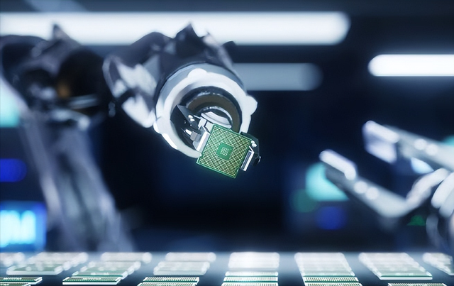 不想再活在中国的阴影下，印度一口气批了4000亿	，准备赌一把大的