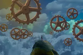 魔兽世界WLK怀旧服：全职业T8套装哪些部位最应该购买/兑换？图片