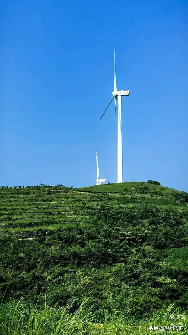 灵脉四合，飘渺仙境！浙江这座隋代古刹灵泉寺你可曾听闻过？