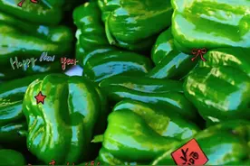 血糖高常吃4种食物，血糖会相对更稳定一些图片