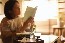 成年人最值得深交的关系图片